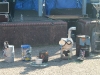 20100626_28_nemesis