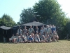 20100627_36_nemesis