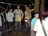 20100917-pfadfinderfest-11