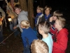 20100917-pfadfinderfest-12