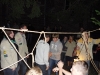 20100917-pfadfinderfest-13