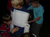 20100917-pfadfinderfest-15