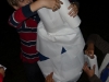 20100917-pfadfinderfest-17