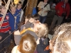 20100917-pfadfinderfest-4
