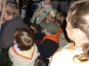 20100917-pfadfinderfest-5