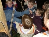 20100917-pfadfinderfest-6