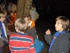 20100917-pfadfinderfest-8