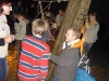 20100917-pfadfinderfest-9