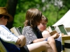 2010-05-21-25-pfingsten-16-von-27