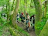 2010-05-21-25-pfingsten-2-von-27