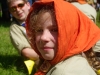 2010-05-21-25-pfingsten-22-von-27