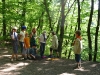 2010-05-21-25-pfingsten-24-von-27