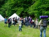 2010-05-21-25-pfingsten-3-von-27