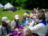 2010-05-21-25-pfingsten-4-von-27