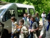 2010-05-21-25-pfingsten-9-von-27