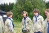 Ballspiele