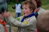 Action - Ballspiele